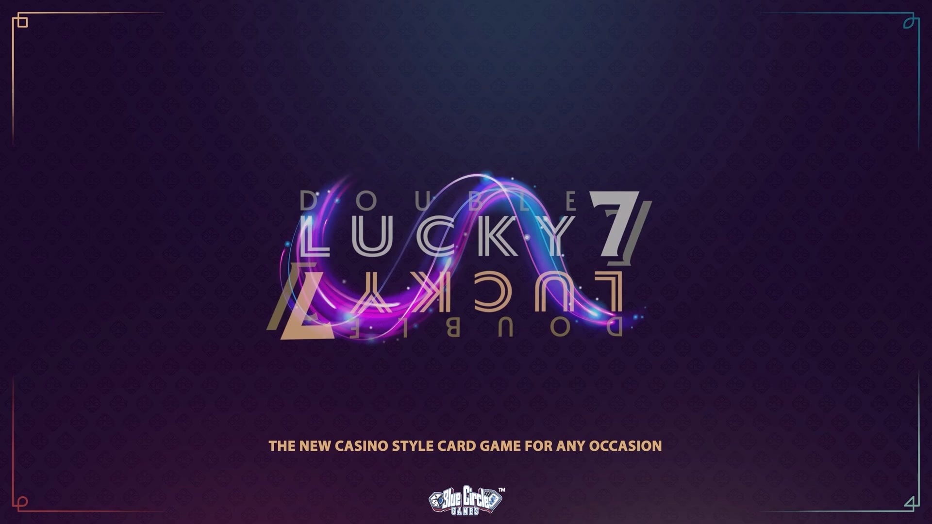 Official game tutorial